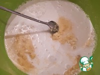 ������� ������ � ����������� �����������