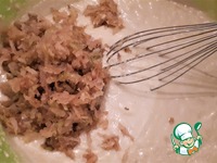 ������� ������ � ����������� �����������