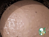 ������� ������ � ����������� �����������