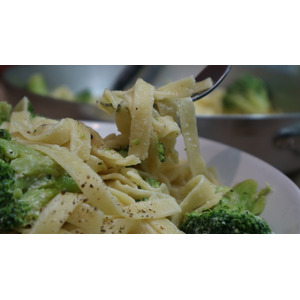 ����� � �������� � ��������� �����