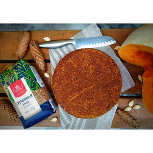 ��������� ����� � ������ � �����������