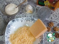 ������ � ������ ������ � ���������� �����������