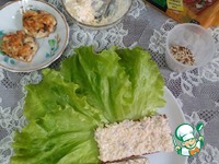 ������ � ������ ������ � ���������� �����������