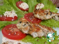 ������ � ������ ������ � ���������� �����������