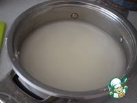 ������������ ������ � ��������� �����������