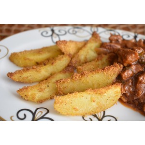 ������������ ������ � ���������