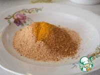 ������������ ������ � ��������� �����������