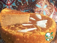 ������� ������ � ����������� �����������