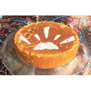 ������� ������ � �����������