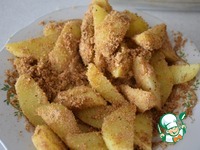 ������������ ������ � ��������� �����������