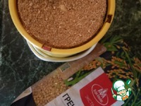 ��������� ����� � ������ � ����������� �����������