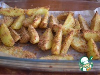 ������������ ������ � ��������� �����������