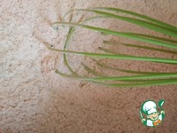 ��������� ����� � ������ � ����������� �����������