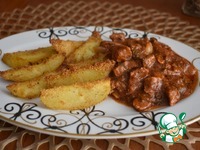 ������������ ������ � ��������� �����������