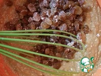 ��������� ����� � ������ � ����������� �����������