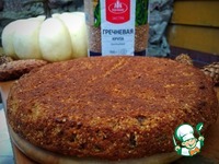 ��������� ����� � ������ � ����������� �����������