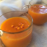 ����������� ������