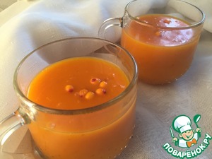 ������: ����������� ������