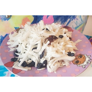 ����� "�����"