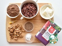 ��������� ������ ��� ����, ��� � ������ �����������