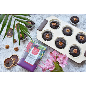 ��������� ������ ��� ����, ��� � ������