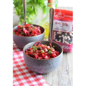 ������ �� ������� � �������� ��������