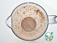 ��������� ������ ��� ����, ��� � ������ �����������