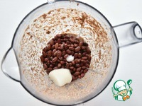 ��������� ������ ��� ����, ��� � ������ �����������