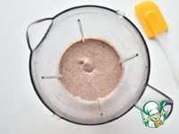 ��������� ������ ��� ����, ��� � ������ �����������