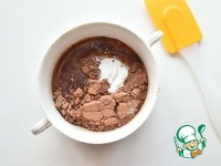 ��������� ������ ��� ����, ��� � ������ �����������