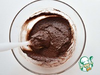 ��������� ������ ��� ����, ��� � ������ �����������