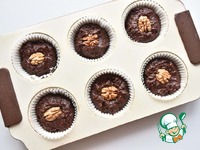 ��������� ������ ��� ����, ��� � ������ �����������