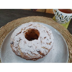 ��������� ����