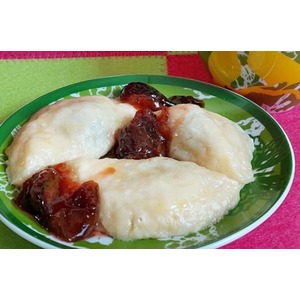 �������� �������