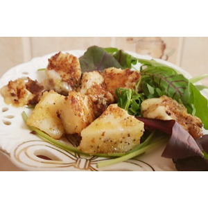 ������� ���