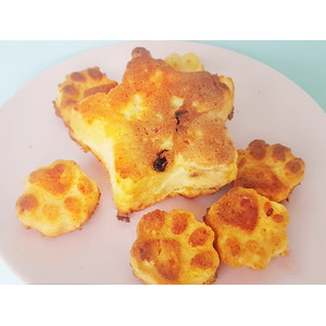 ��������� ���������