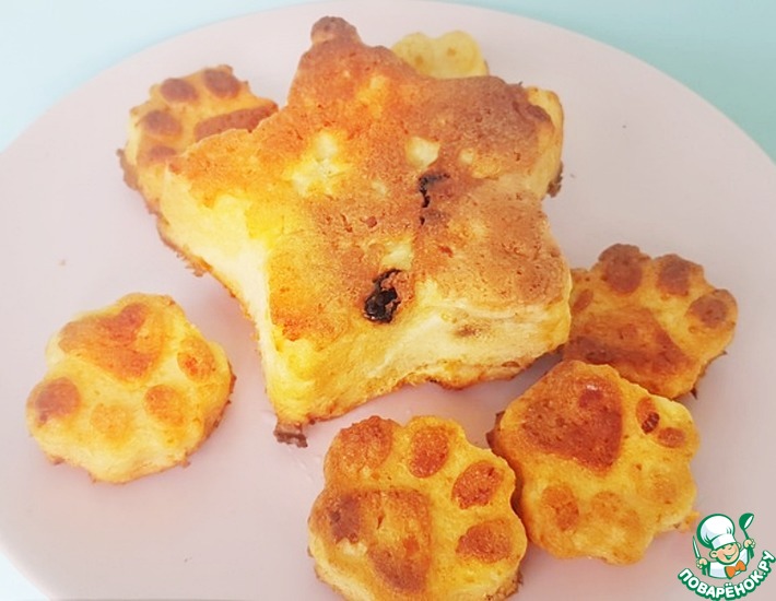 ������: ��������� ���������