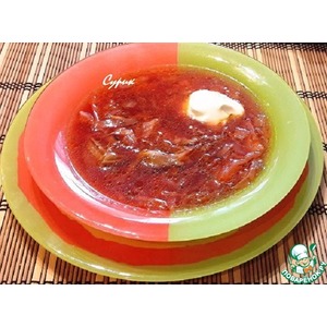 ���� �������