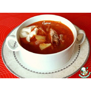 �� ��������