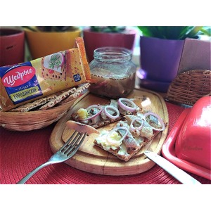 ���������� � ������� ��������� ������