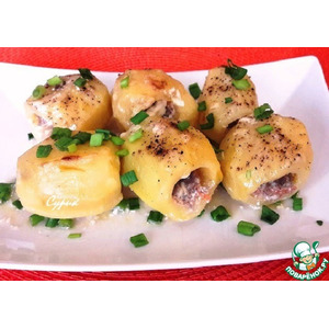 ��������� �������������