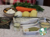 ��� �� �������� � ����� �����������