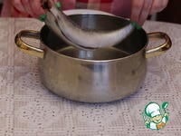 ��� �� �������� � ����� �����������