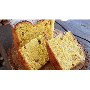 ���������� ����� "���������"