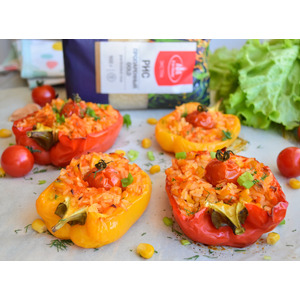 �����, ���������� � ����� � �������