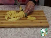 ��� �� �������� � ����� �����������