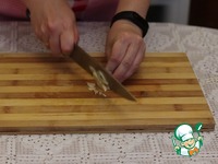 ��� �� �������� � ����� �����������