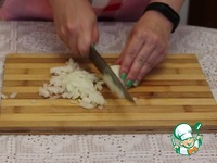 ��� �� �������� � ����� �����������