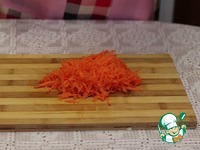 ��� �� �������� � ����� �����������