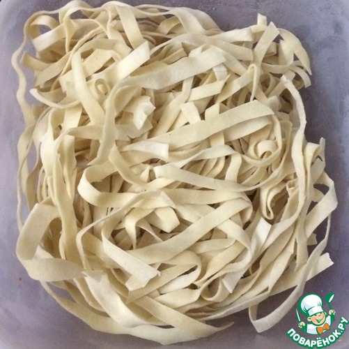 �� ����� ��� ����� ���������� :)